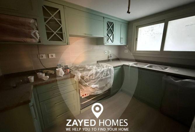 53469013 - Property Image 3