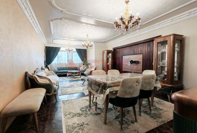 8580647 - صورة العقار 2