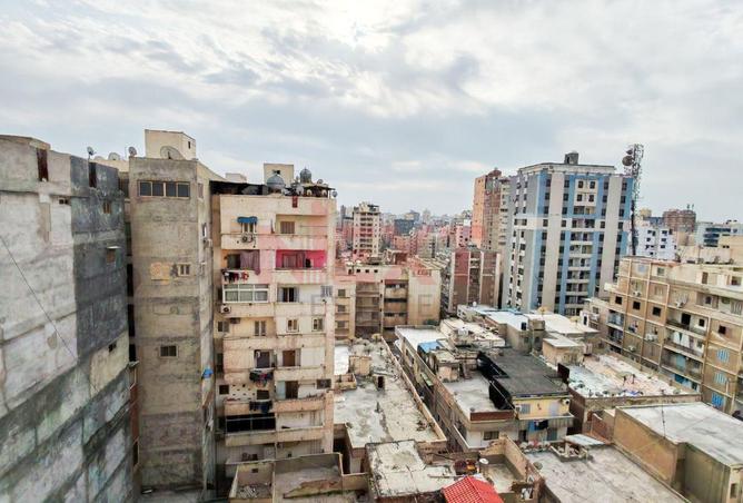 8580647 - الصورة الرئيسية للعقار