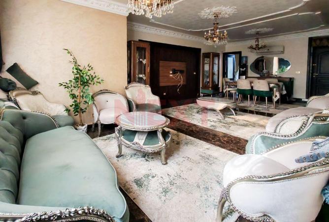 8580647 - صورة العقار 3