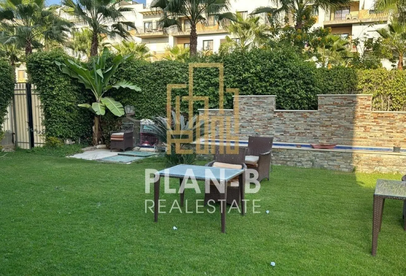 113544009 - الصورة الرئيسية للعقار
