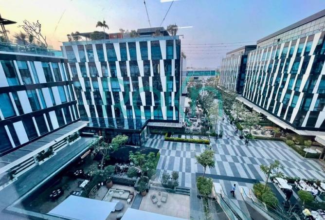 8557466 - الصورة الرئيسية للعقار