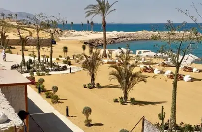 شاليه - 2 غرف نوم - 2 حمامات للبيع في باي ماونت - العين السخنة - السويس شاليه - 2 غرف نوم - 2 حمامات للبيع في باي ماونت - العين السخنة - السويس