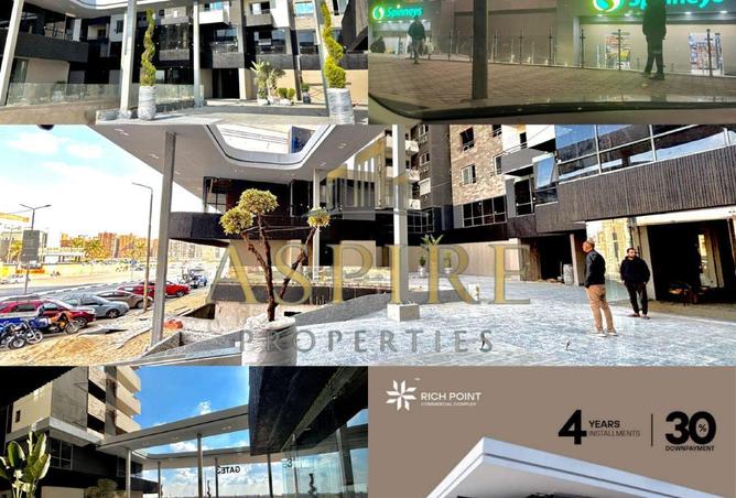 8671841 - الصورة الرئيسية للعقار