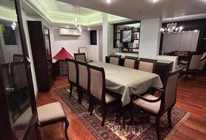 53980599 - صورة العقار 3