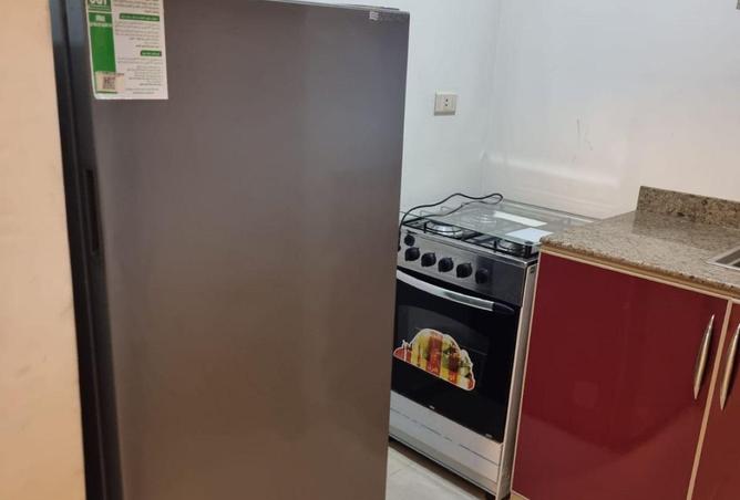 84789528 - Property Image 2