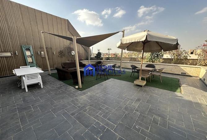 59500337 - الصورة الرئيسية للعقار