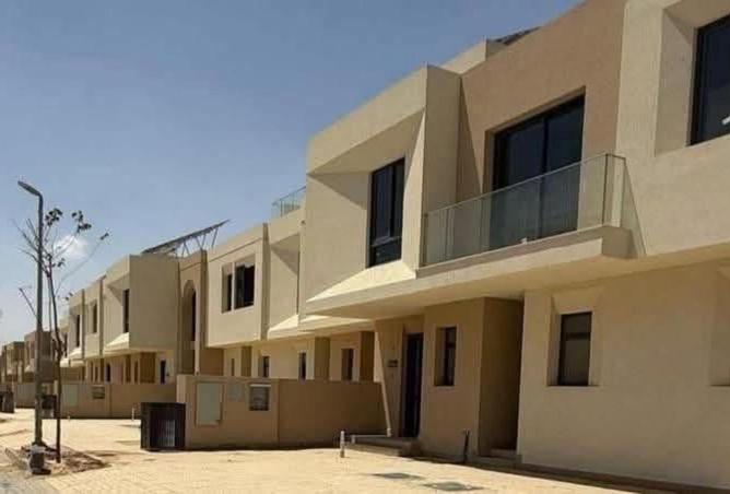 57243372 - الصورة الرئيسية للعقار