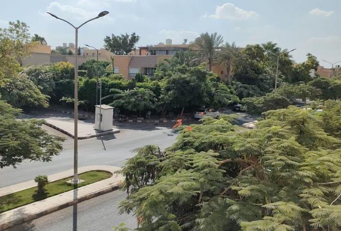 100649210 - الصورة الرئيسية للعقار