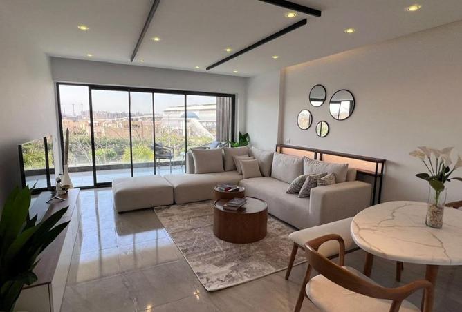 70375126 - Property Image 3