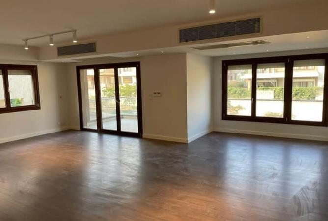 8681410 - Property Image 2