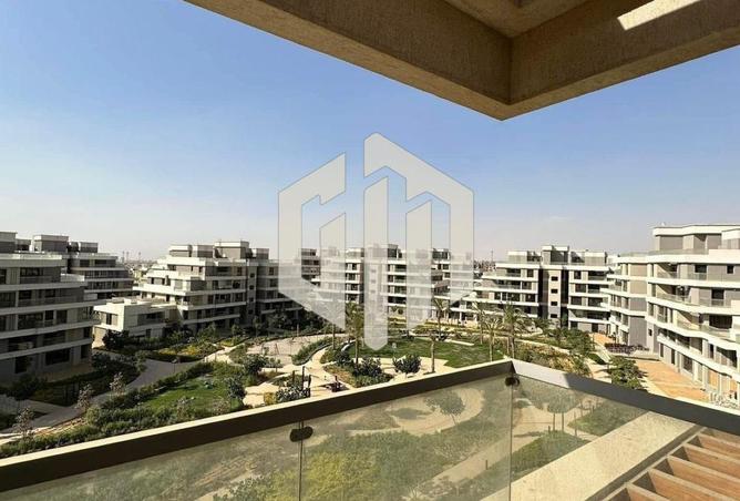 72716946 - Property Image 3