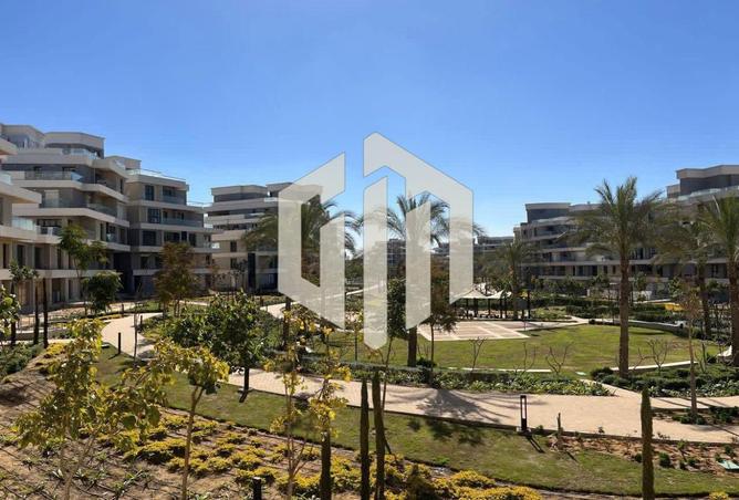 72716946 - Property Image 2