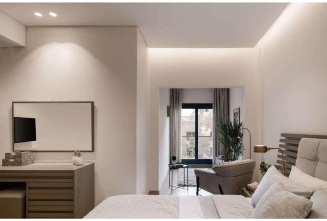 69051484 - Property Main Image