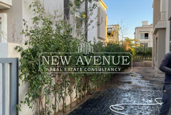 57490002 - صورة العقار 3