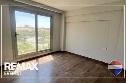 Apartment - 2 - 2 for rent in Palm Parks   Palm Hills - South Dahshur Link - 6 October City - Giza