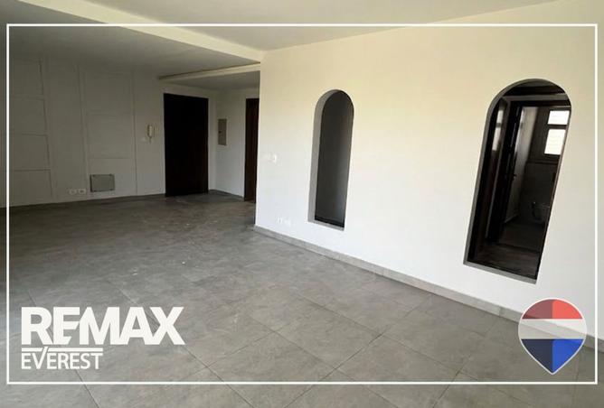 106024247 - Property Image 3