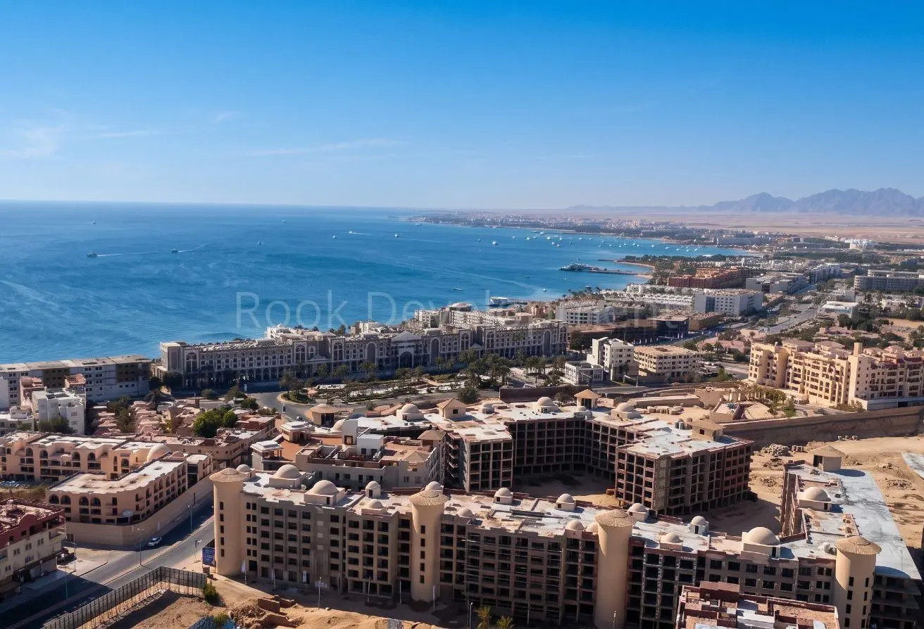 111021987 - الصورة الرئيسية للعقار