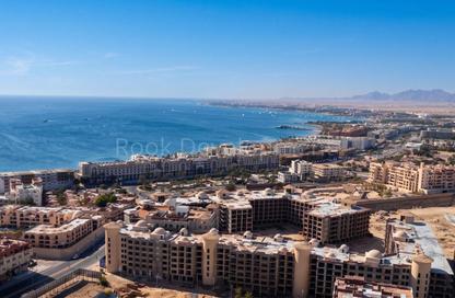 شقة - 1 للبيع في اطلانتس - منتجعات الغردقة - الغردقة - محافظة البحر الاحمر شقة - 1 للبيع في اطلانتس - منتجعات الغردقة - الغردقة - محافظة البحر الاحمر
