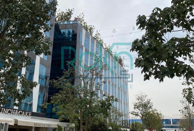 103765680 - الصورة الرئيسية للعقار