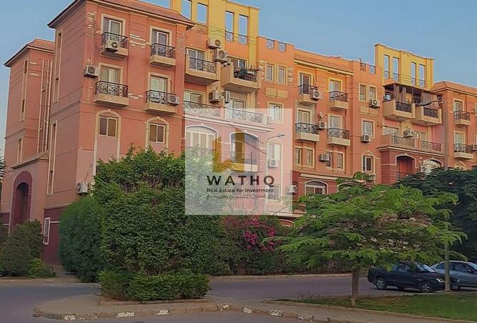 106859145 - الصورة الرئيسية للعقار