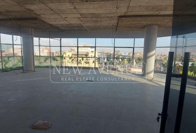 101789613 - الصورة الرئيسية للعقار