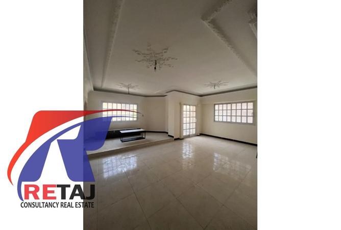 79724974 - صورة العقار 3