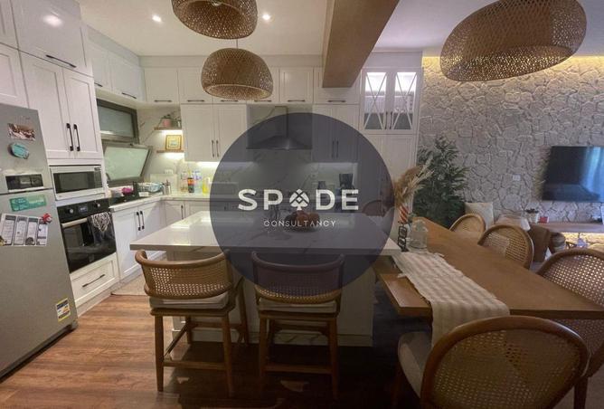 68534616 - Property Image 2