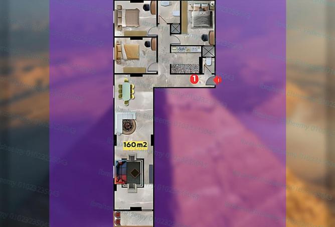 8528325 - صورة العقار 2