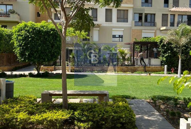 8684120 - Property Image 2