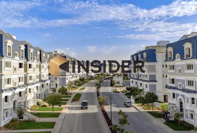 58999271 - صورة العقار 3