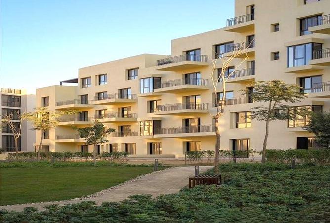 56505467 - Property Image 2