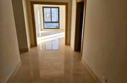 Apartment - 3 Bedrooms - 3 Bathrooms for sale in O West - 6 October Compounds - 6 October City - Giza