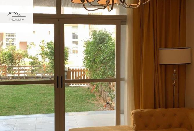 64888950 - Property Image 2