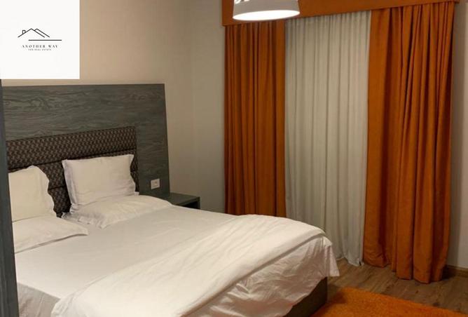 64888950 - Property Image 3