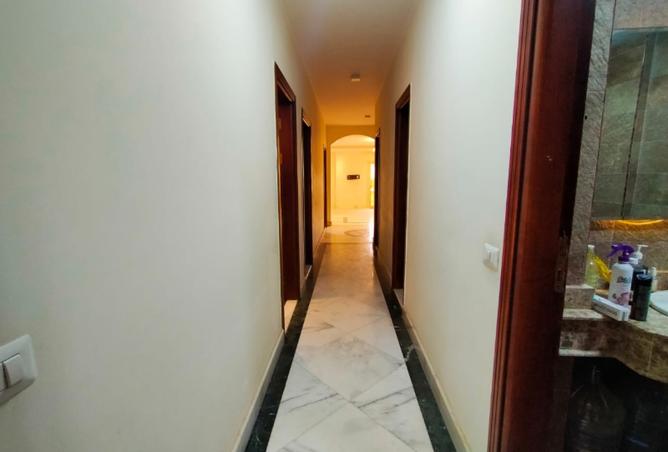 107969999 - Property Image 3