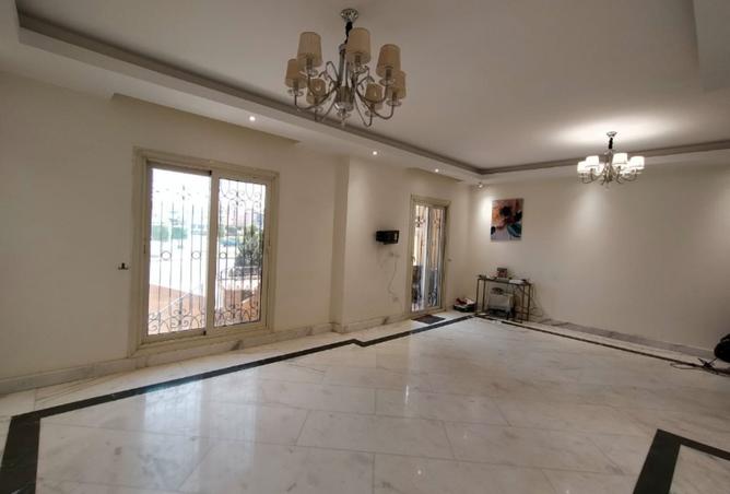 107969999 - Property Image 2
