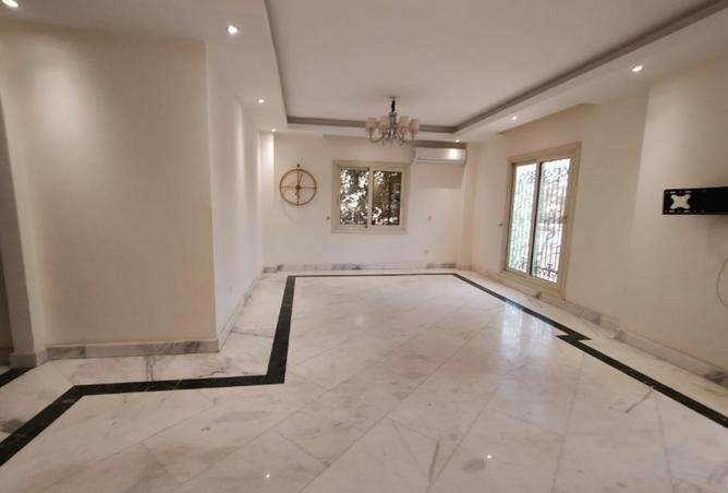 107969999 - Property Main Image