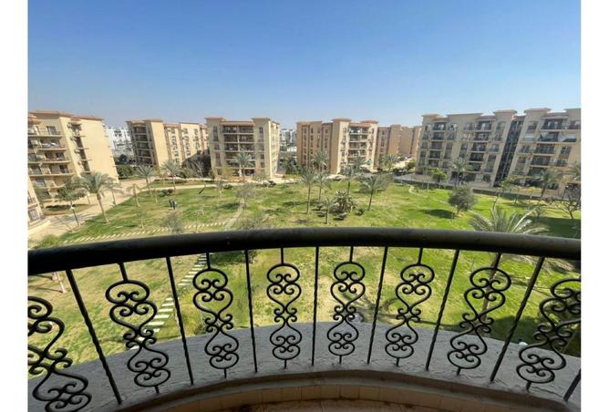 58003567 - الصورة الرئيسية للعقار