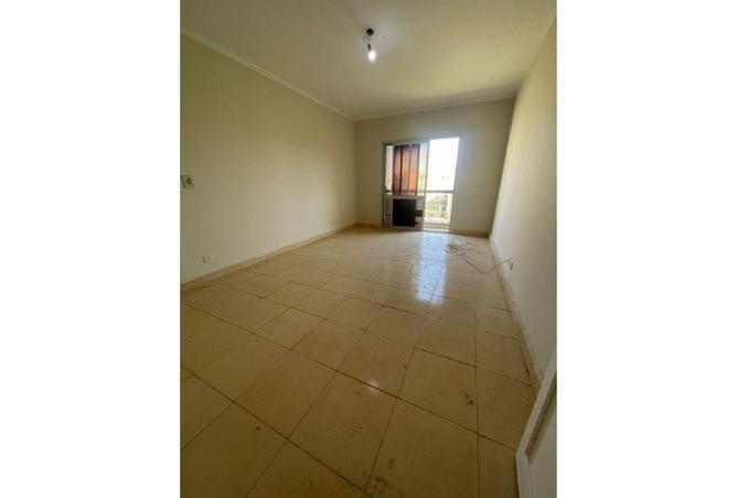 58003567 - صورة العقار 3