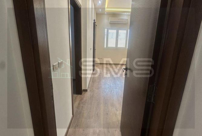 67739088 - صورة العقار 3