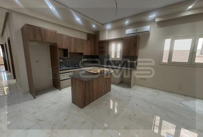 67739088 - صورة العقار 2