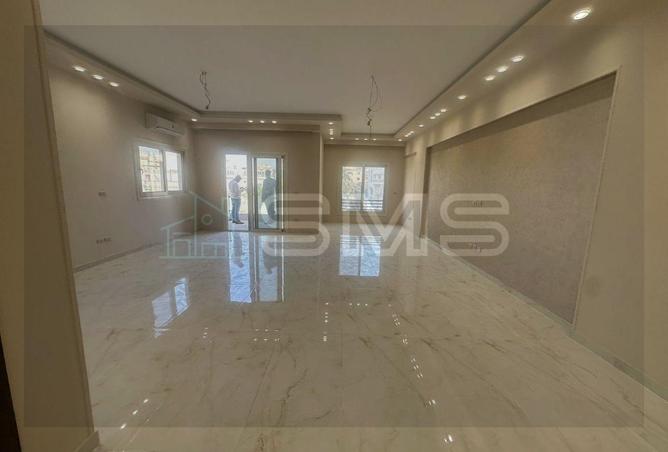 67739088 - الصورة الرئيسية للعقار