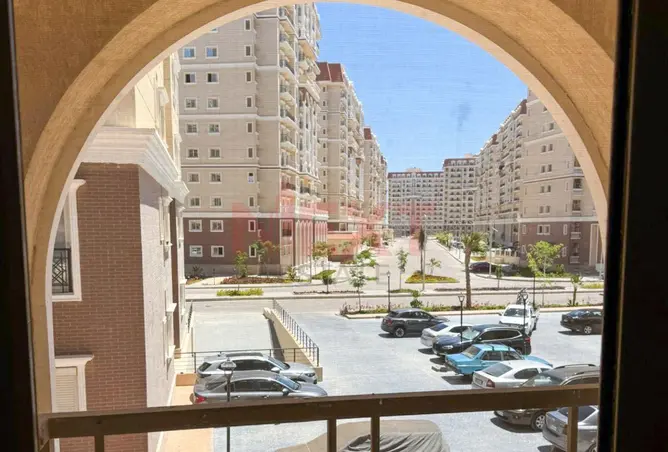 86407937 - صورة العقار 2