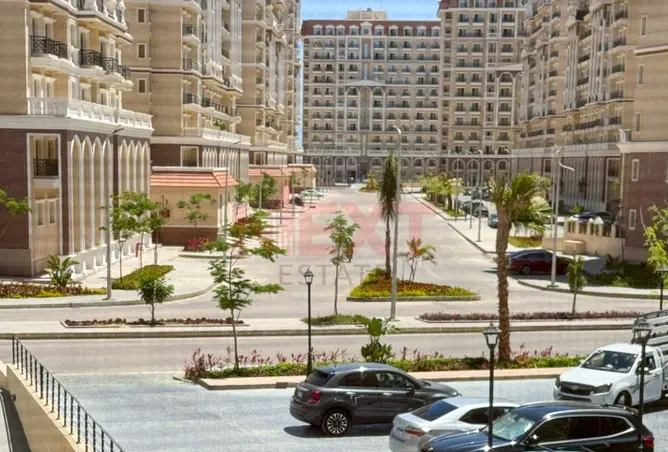 86407937 - صورة العقار 3