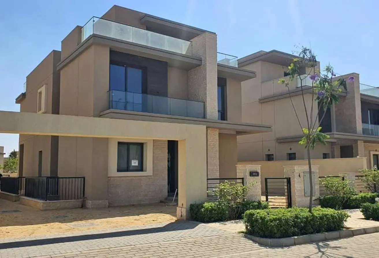 115438433 - Property Main Image
