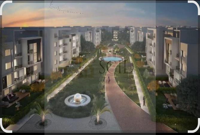 8675520 - صورة العقار 3