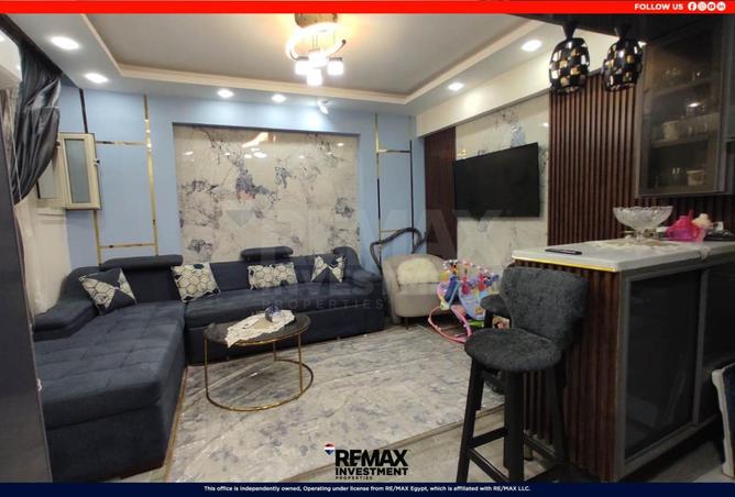 8693258 - صورة العقار 3