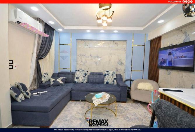 8693258 - صورة العقار 2