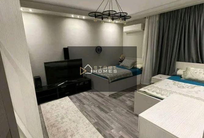 57750466 - Property Image 3